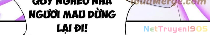 Kỷ Nguyên Kỳ Lạ Chapter 477 - 74