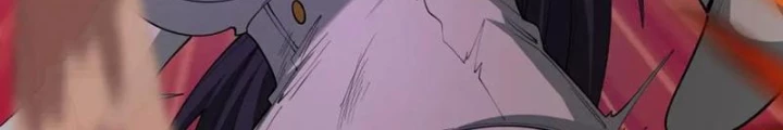 Kỷ Nguyên Kỳ Lạ Chapter 477 - 86