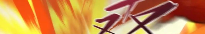Kỷ Nguyên Kỳ Lạ Chapter 477 - 88