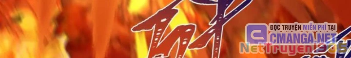 Kỷ Nguyên Kỳ Lạ Chapter 477 - 90