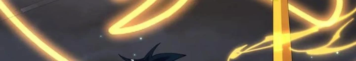 Kỷ Nguyên Kỳ Lạ Chapter 477 - 96
