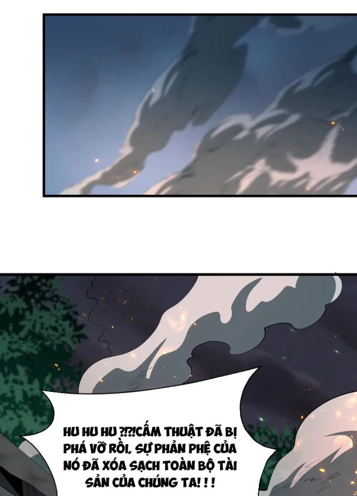 Kỷ Nguyên Kỳ Lạ Chapter 477 - 103