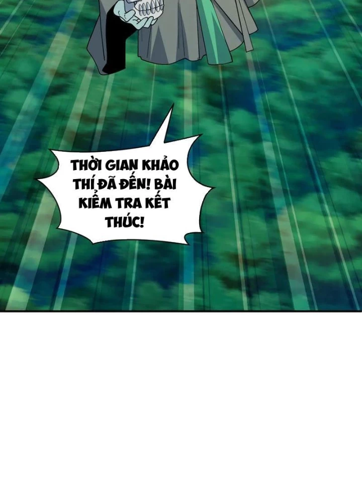 Kỷ Nguyên Kỳ Lạ Chapter 477 - 115