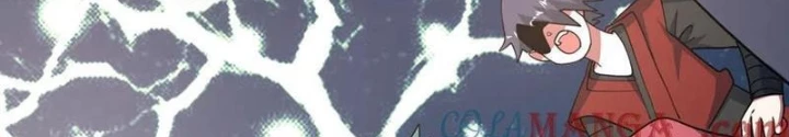 Kỷ Nguyên Kỳ Lạ Chapter 477 - 128