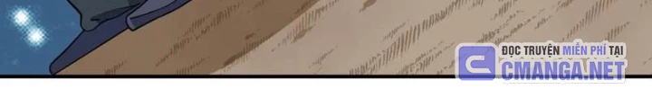 Kỷ Nguyên Kỳ Lạ Chapter 477 - 130