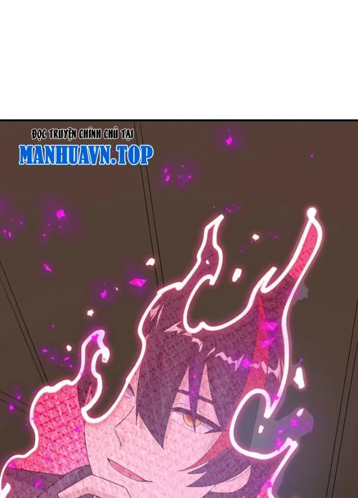 Kỷ Nguyên Kỳ Lạ Chapter 477 - 141