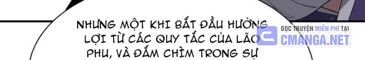 Kỷ Nguyên Kỳ Lạ Chapter 477 - 146