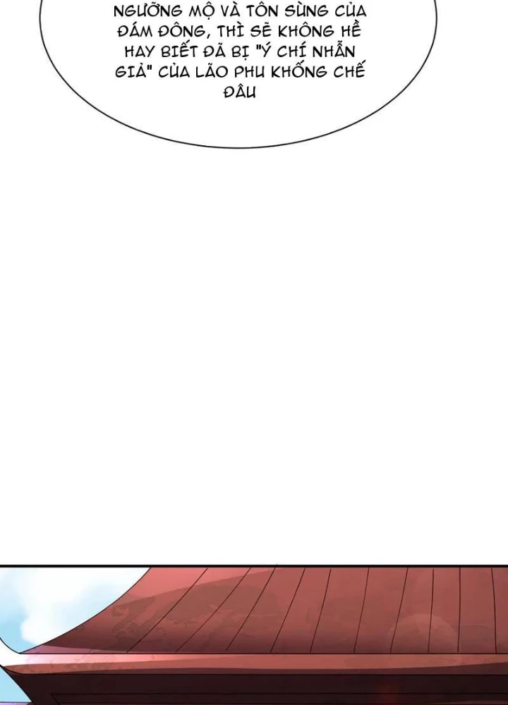 Kỷ Nguyên Kỳ Lạ Chapter 477 - 147
