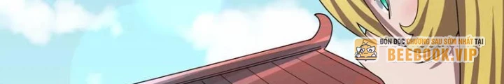 Kỷ Nguyên Kỳ Lạ Chapter 477 - 152