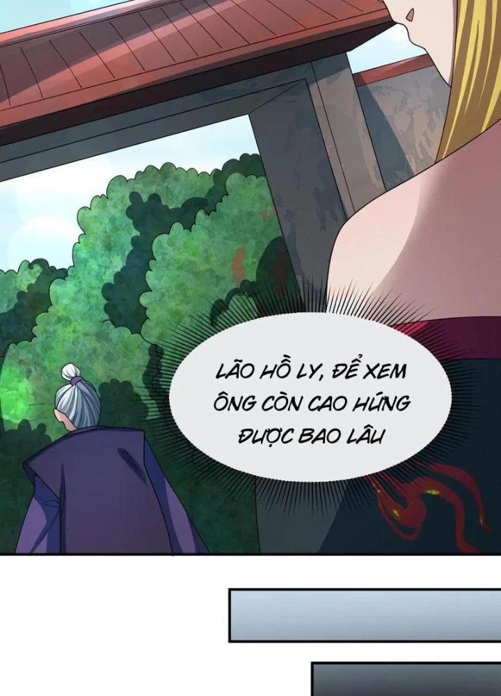 Kỷ Nguyên Kỳ Lạ Chapter 477 - 153