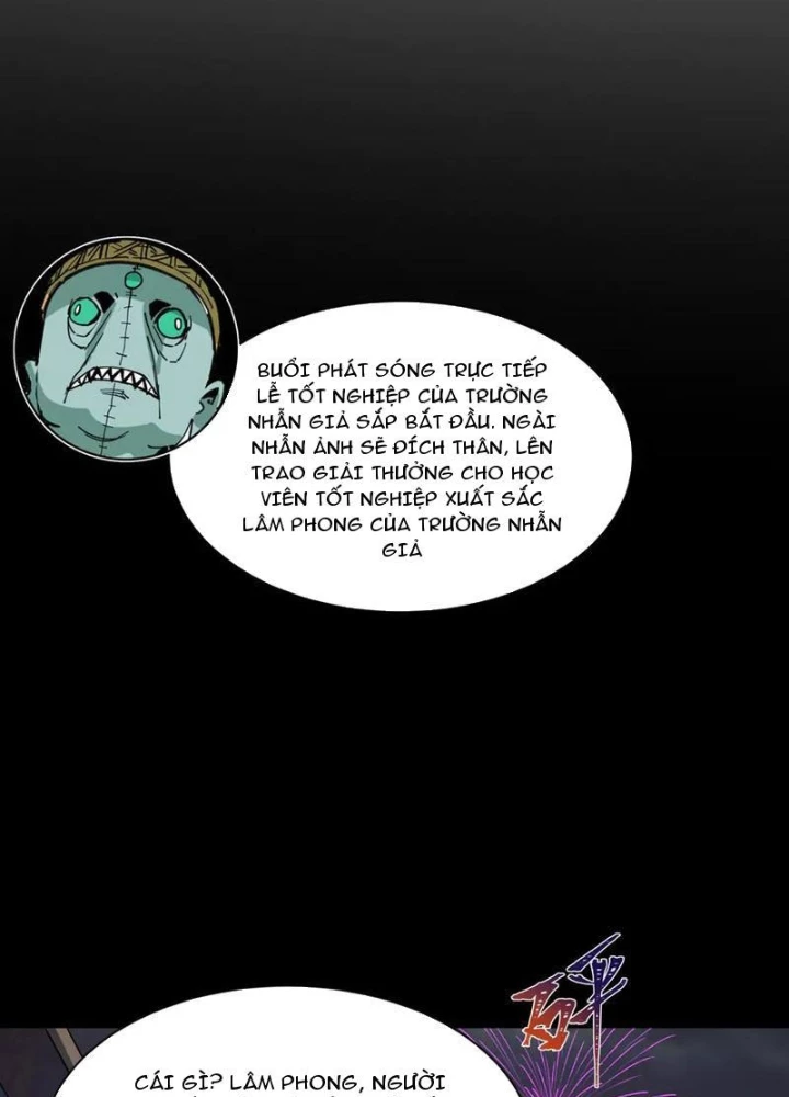 Kỷ Nguyên Kỳ Lạ Chapter 477 - 157