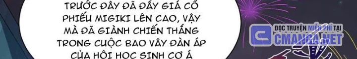 Kỷ Nguyên Kỳ Lạ Chapter 477 - 158