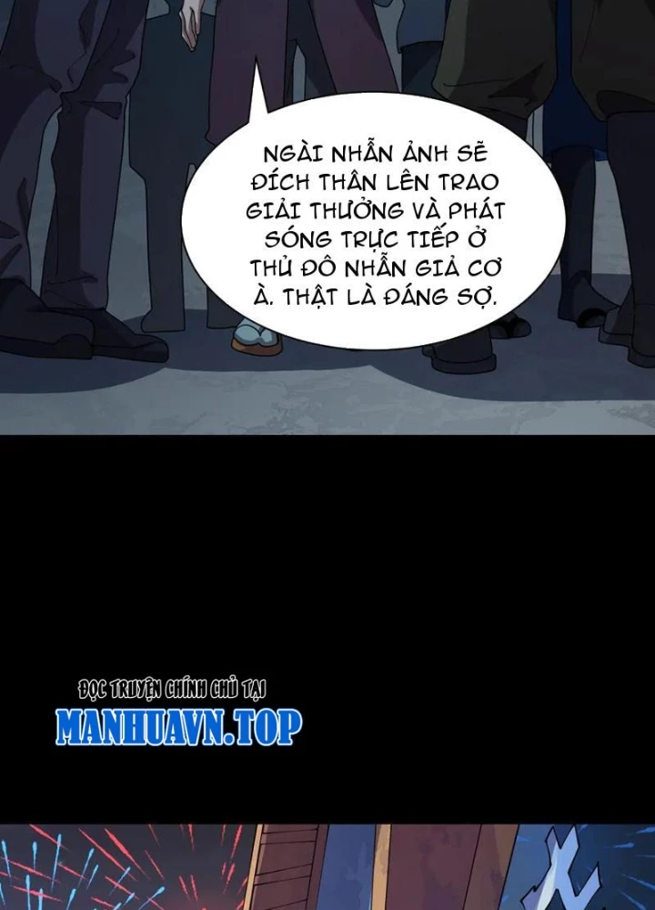 Kỷ Nguyên Kỳ Lạ Chapter 477 - 161