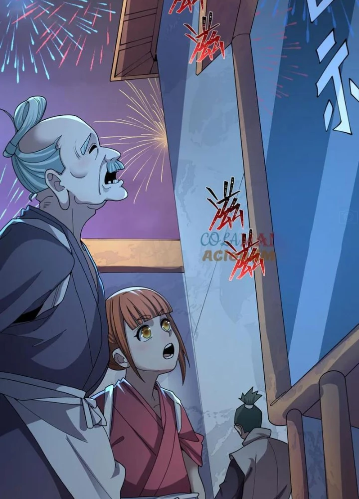 Kỷ Nguyên Kỳ Lạ Chapter 477 - 163