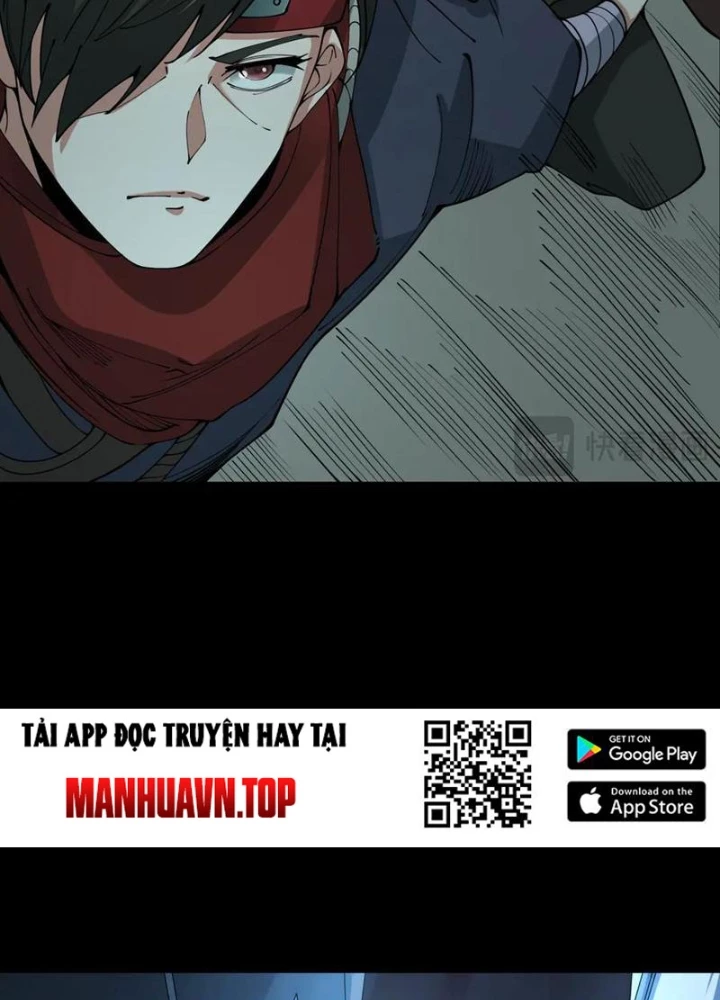 Kỷ Nguyên Kỳ Lạ Chapter 477 - 169