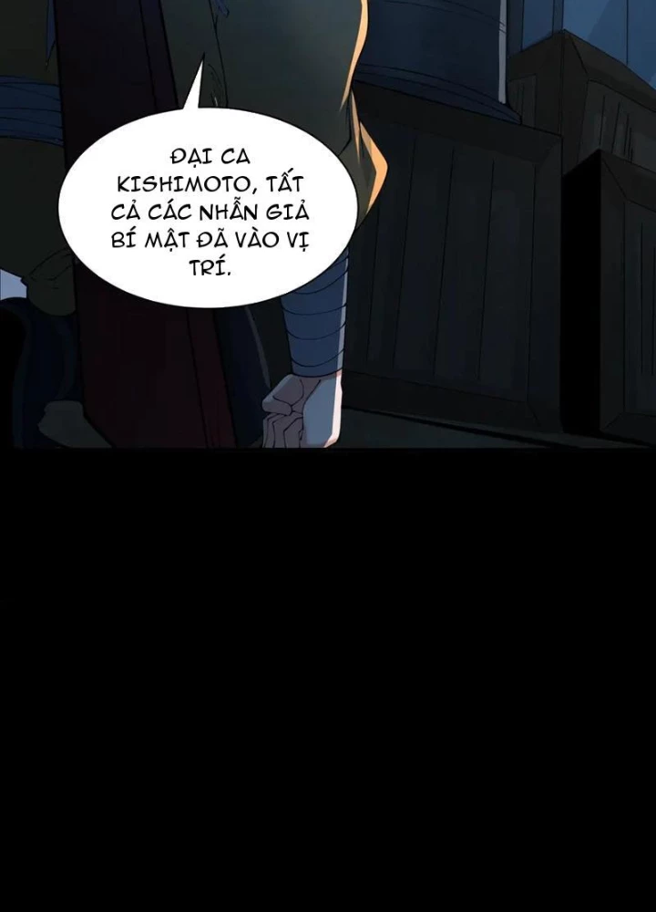 Kỷ Nguyên Kỳ Lạ Chapter 477 - 173