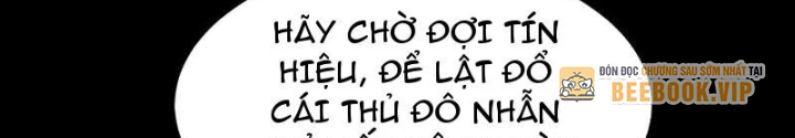 Kỷ Nguyên Kỳ Lạ Chapter 477 - 176