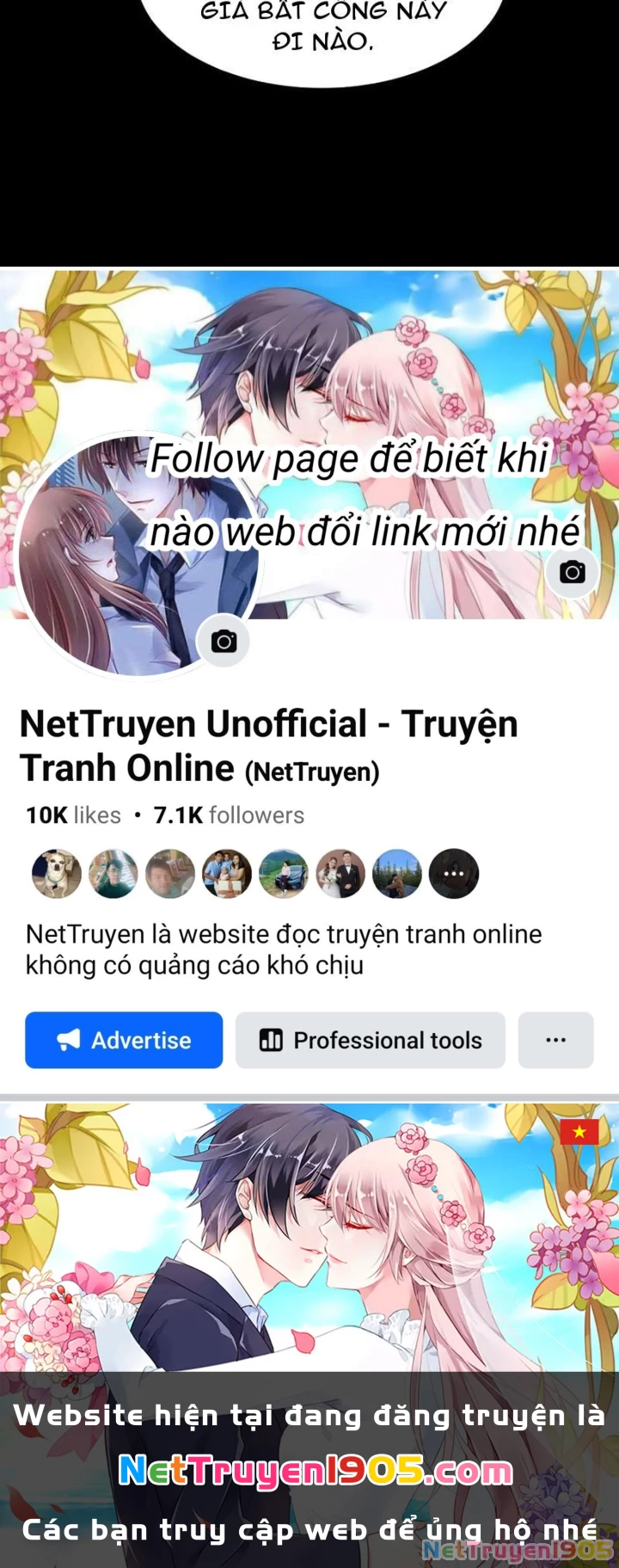 Kỷ Nguyên Kỳ Lạ Chapter 477 - 177