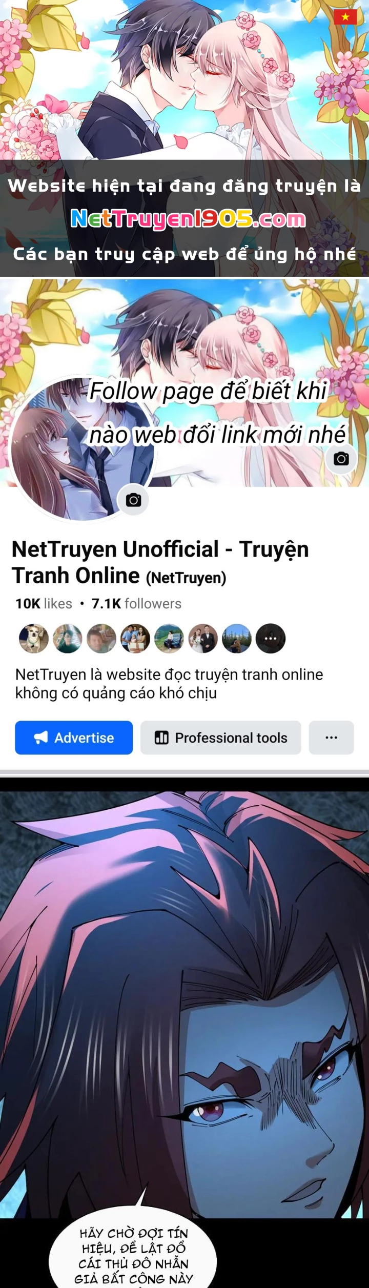 Kỷ Nguyên Kỳ Lạ Chapter 478 - 1