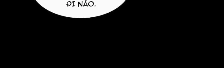 Kỷ Nguyên Kỳ Lạ Chapter 478 - 2