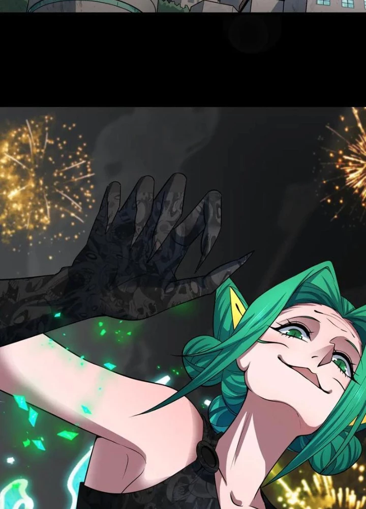 Kỷ Nguyên Kỳ Lạ Chapter 478 - 5