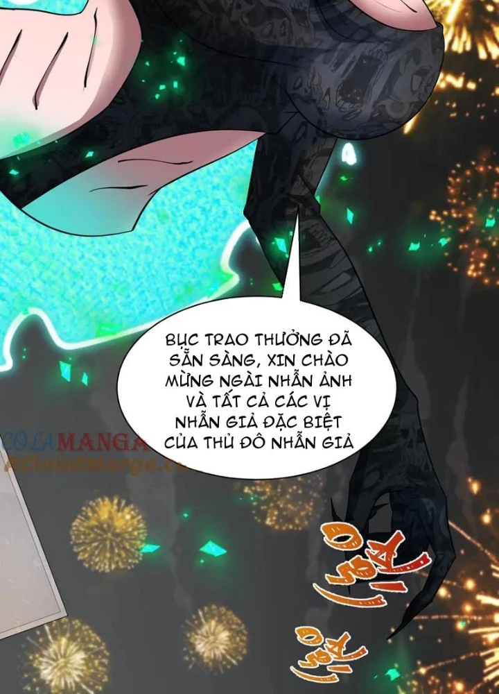 Kỷ Nguyên Kỳ Lạ Chapter 478 - 7