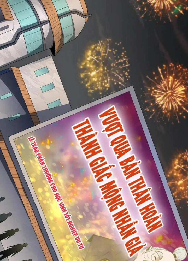 Kỷ Nguyên Kỳ Lạ Chapter 478 - 9