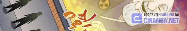 Kỷ Nguyên Kỳ Lạ Chapter 478 - 10