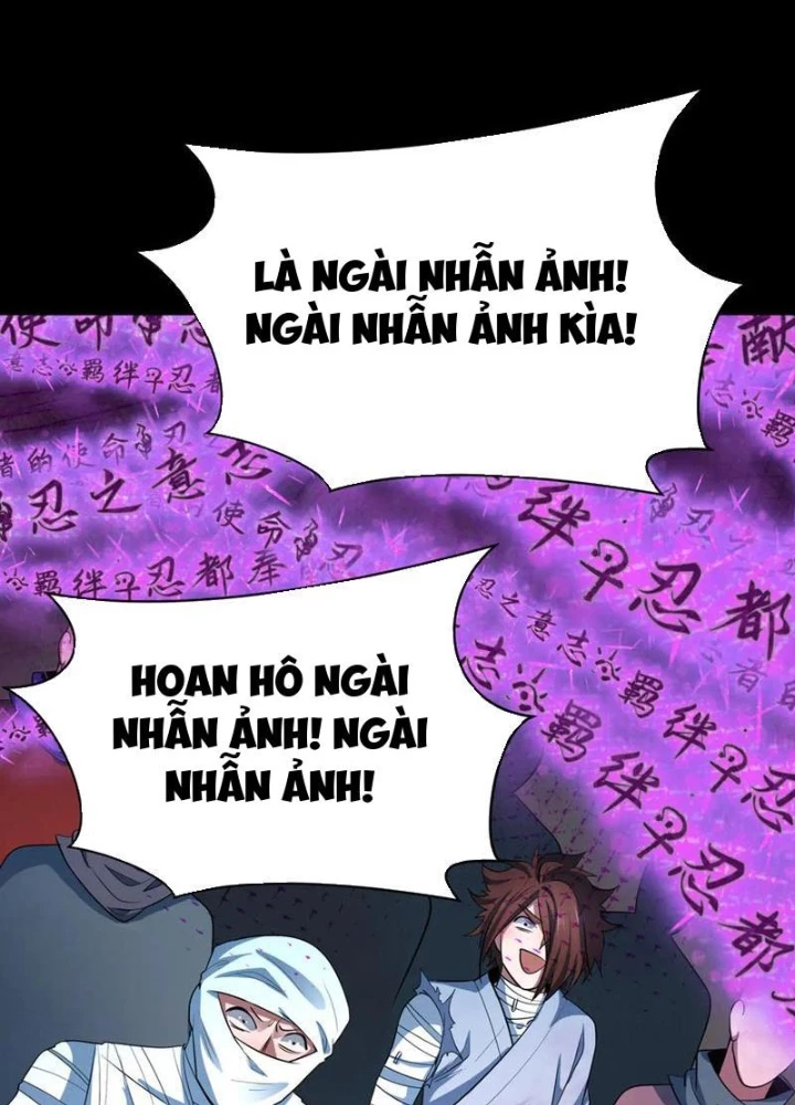 Kỷ Nguyên Kỳ Lạ Chapter 478 - 13