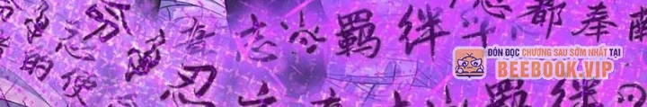 Kỷ Nguyên Kỳ Lạ Chapter 478 - 20
