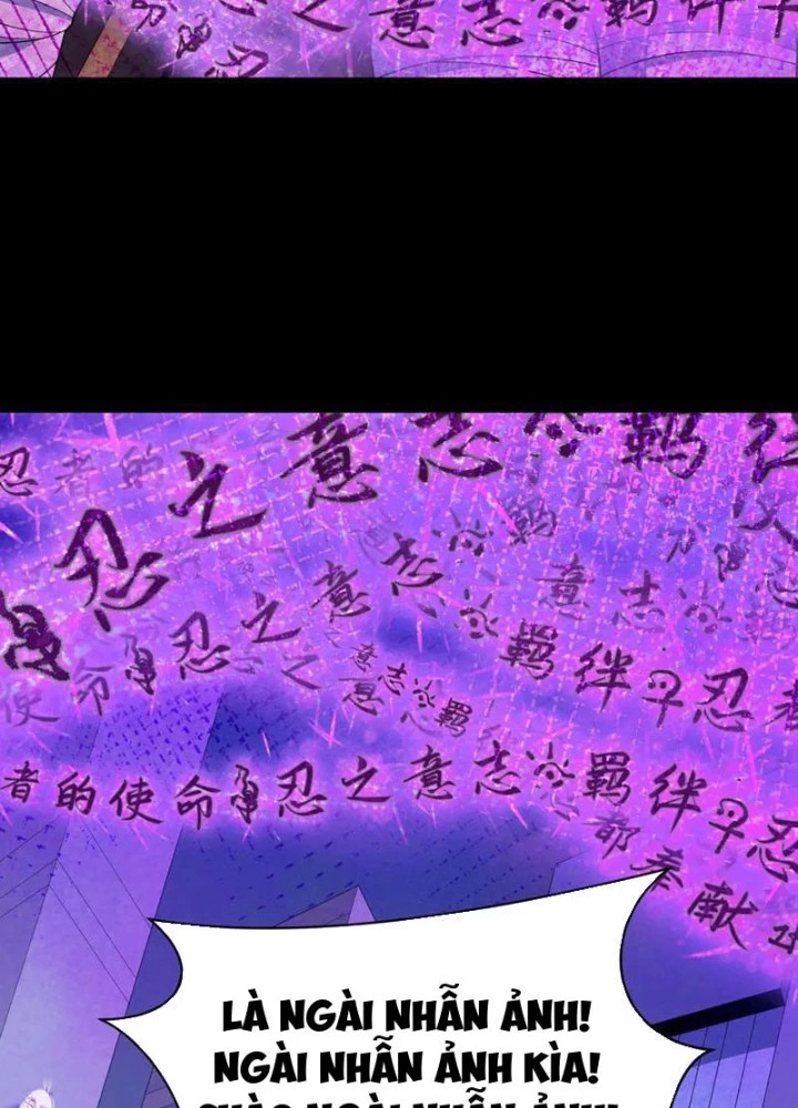 Kỷ Nguyên Kỳ Lạ Chapter 478 - 21
