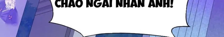 Kỷ Nguyên Kỳ Lạ Chapter 478 - 22