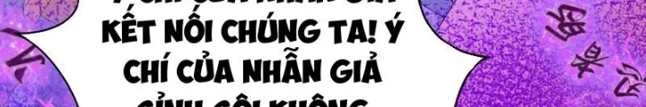 Kỷ Nguyên Kỳ Lạ Chapter 478 - 28