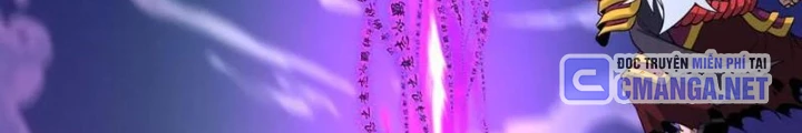 Kỷ Nguyên Kỳ Lạ Chapter 478 - 30