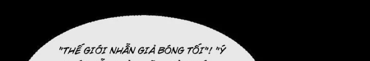 Kỷ Nguyên Kỳ Lạ Chapter 478 - 36