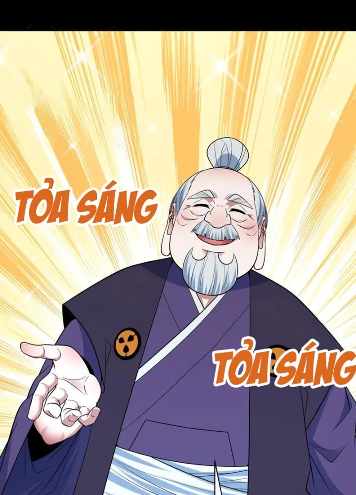 Kỷ Nguyên Kỳ Lạ Chapter 478 - 39