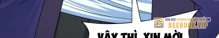 Kỷ Nguyên Kỳ Lạ Chapter 478 - 40