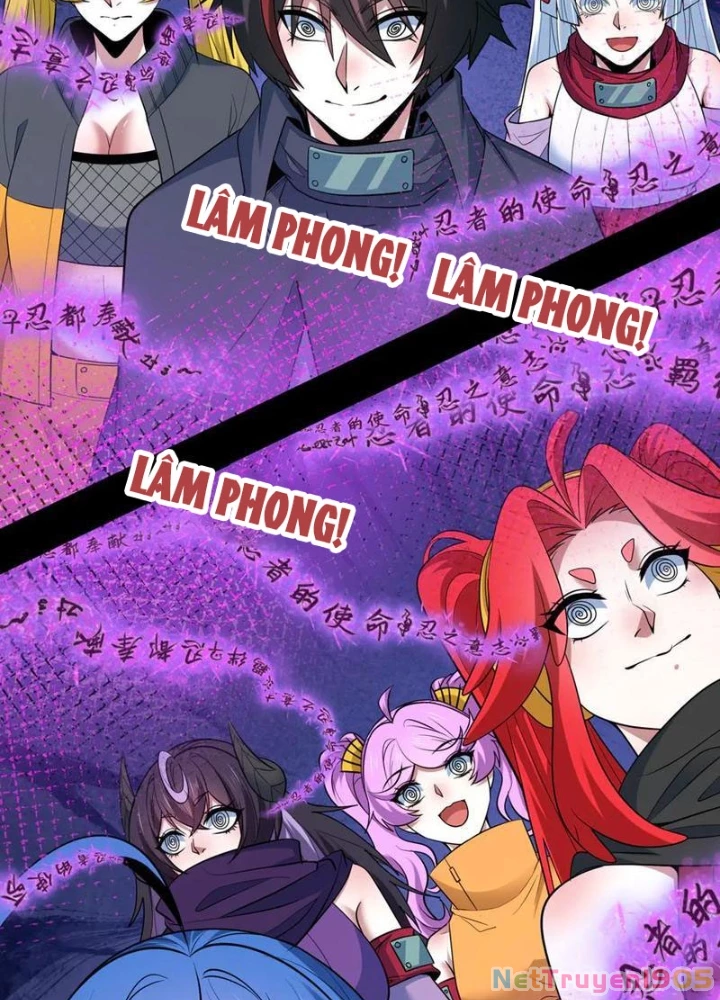 Kỷ Nguyên Kỳ Lạ Chapter 478 - 51