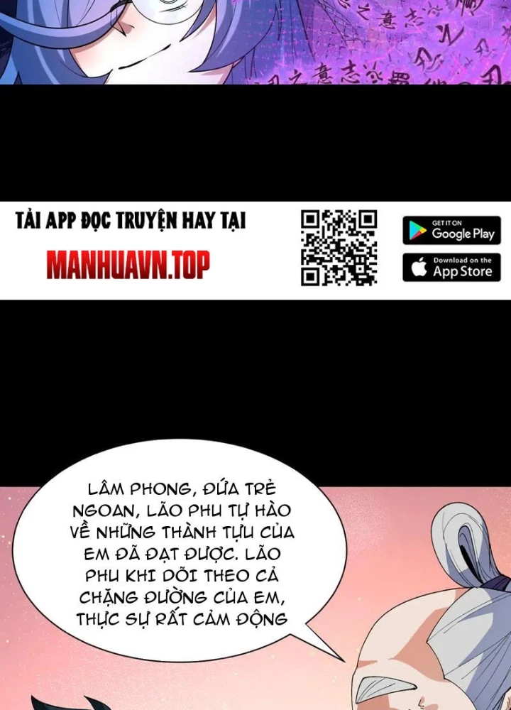 Kỷ Nguyên Kỳ Lạ Chapter 478 - 53