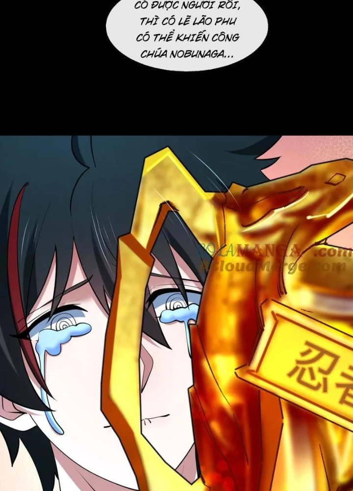 Kỷ Nguyên Kỳ Lạ Chapter 478 - 57