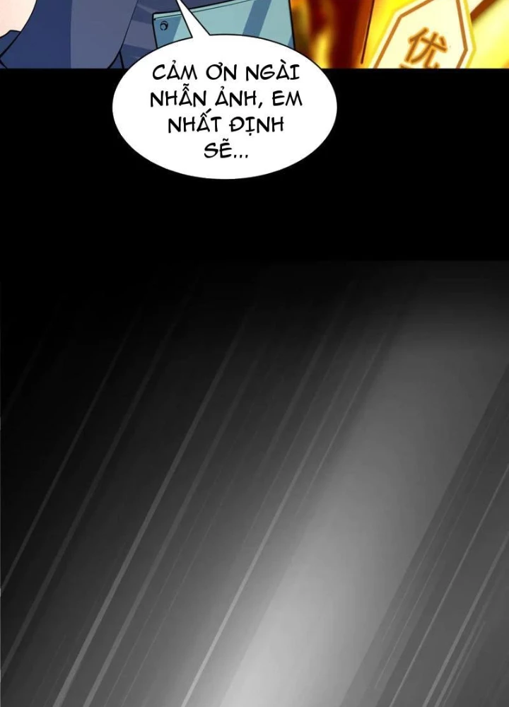 Kỷ Nguyên Kỳ Lạ Chapter 478 - 59