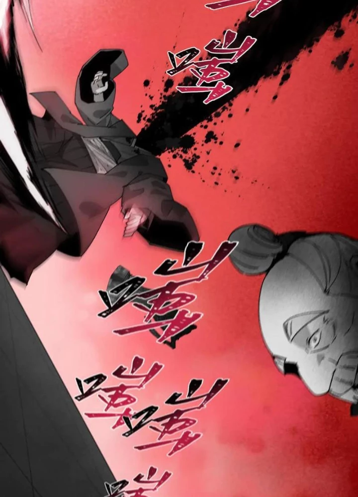Kỷ Nguyên Kỳ Lạ Chapter 478 - 67