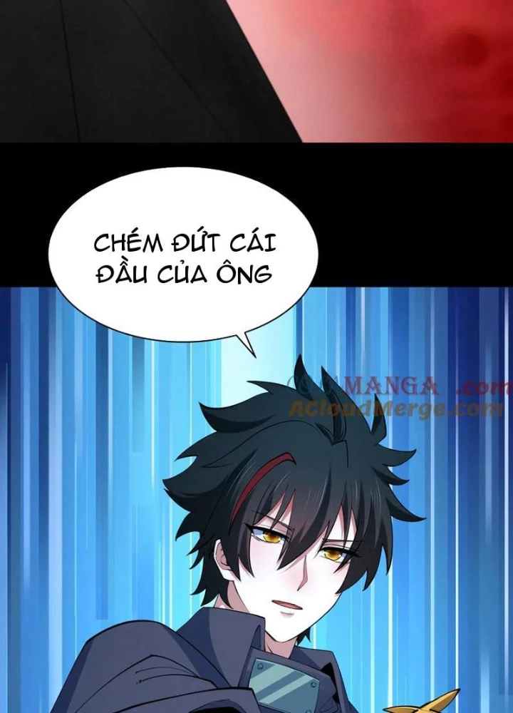 Kỷ Nguyên Kỳ Lạ Chapter 478 - 69