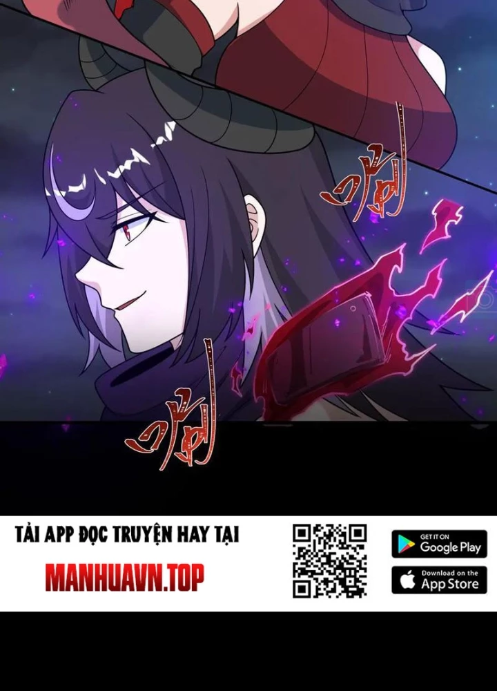 Kỷ Nguyên Kỳ Lạ Chapter 478 - 91