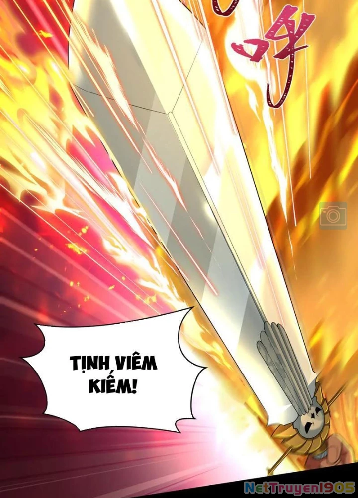 Kỷ Nguyên Kỳ Lạ Chapter 478 - 97