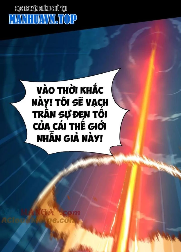 Kỷ Nguyên Kỳ Lạ Chapter 478 - 99