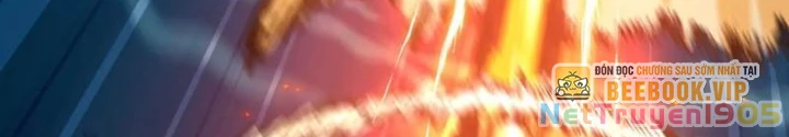 Kỷ Nguyên Kỳ Lạ Chapter 478 - 100