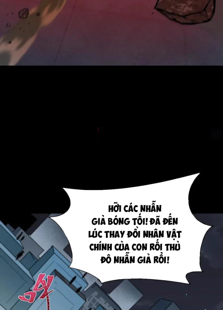Kỷ Nguyên Kỳ Lạ Chapter 478 - 111