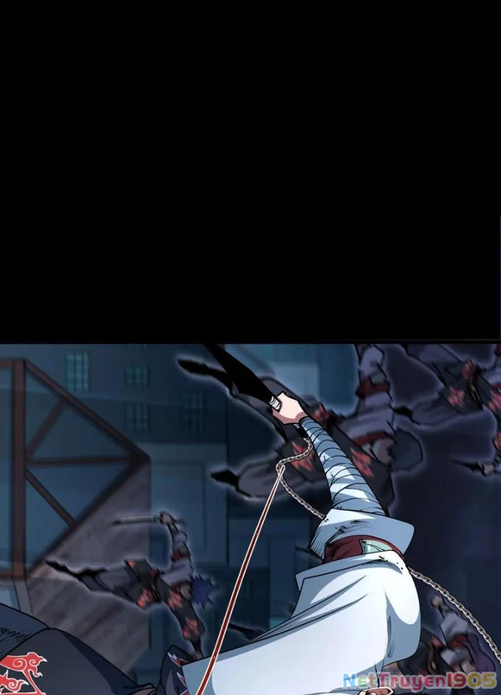 Kỷ Nguyên Kỳ Lạ Chapter 478 - 121