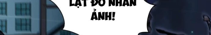 Kỷ Nguyên Kỳ Lạ Chapter 478 - 126